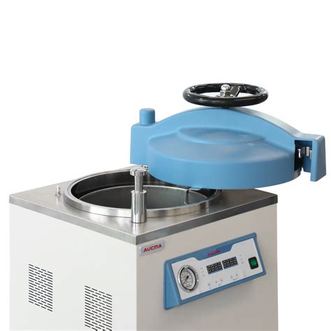 lattes autoclave|overpressure autoclave.